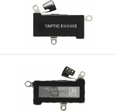 Produktbild von Vibration Motor für iPhone 12 / 12 Pro