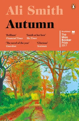Produktbild von Autumn