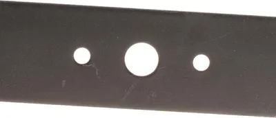Obrázok produktu pre Žací nôž Stiga 62 cm PRO 22 pravý RO50162