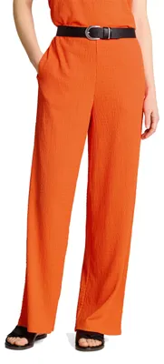 Produktbild von TOM TAILOR Denim Damen Hose