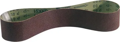 Immagine prodotto di DRAPER nastro abrasivo 50 x 686 mm grana 240