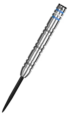 Obrázek produktu pro Šipky Steel Ryan Meikle - 21g