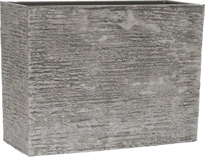Zdjęcie produktu dla Kwietnik G21 Natur Box 60 x 45 x 25