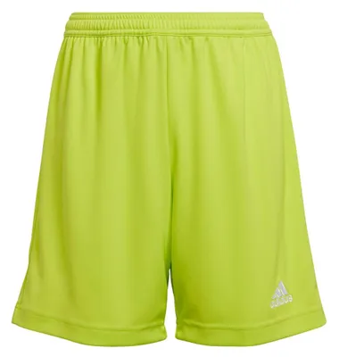 Produktbild von adidas Entrada 22 Shorts 128 TMSSYE