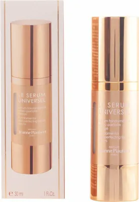 Image de Jeanne Piaubert Le Sérum Universel 30 ml