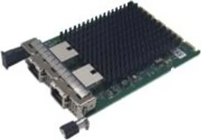 Produktbild von Fujitsu PY-LA342 Netzwerkkarte Eingebaut Ethernet 10000 Mbit/s