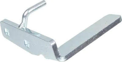 Obrázek produktu pro Páka spojky traktoru Cedrus C-TRAC-86MC C-TRAC-86MS 760018