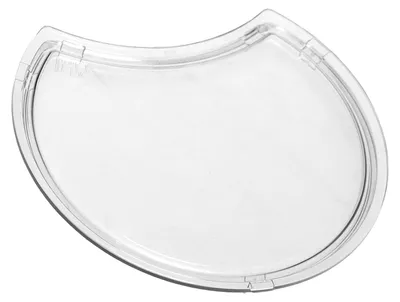 Produktbild von Krups MS-624946 Deckel (Wassertank) für XN9105 XN9108 XN910B XN910C XN911B