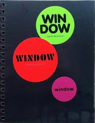 Produktbild von Window