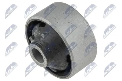 Produktbild von Lagerung Lenker für TOYOTA RAV 4 III (ACA3, ACE, ALA3, GSA3, ZSA3) Vorne Unten ZTP-TY-061B NTY