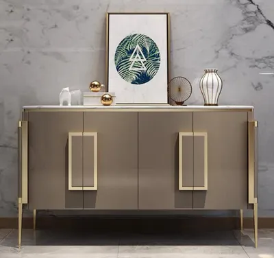 Immagine prodotto di Cassettiere In Stile Moderno In Legno Armadio JVmoebel