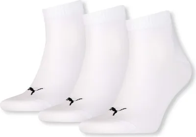 Obrázok produktu pre Ponožky Puma 271080001-085 pre Unisex