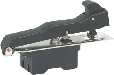 Produktbild von Schalter Ersatzteile für Maktec