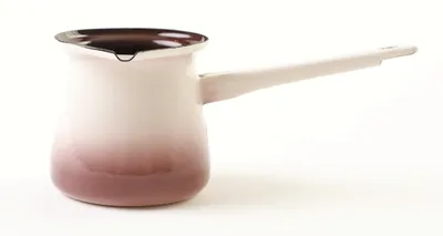 Obrázek produktu pro Džezva capuccino 11cm 0,7lt