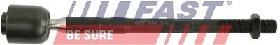 Produktbild von FAST FT16569 Axialgelenk Spurstange für LANCIA YPSILON (843) Vorne Links Vorne Rechts