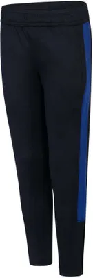 Produktbild von Finden + Hales Uni Tracksuit Hose Jogginganzug Trainingsanzug, Größe:13, Farbe:Navy/Royal