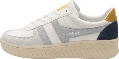 Produktbild von Gola Sportschuhe GRANDSLAM TRIDENT Sneaker