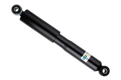 Produktbild von Stoßdämpfer-Set Hinterachse Gasdruck BILSTEIN IAM-Expertise für u.a. FIAT DUCATO