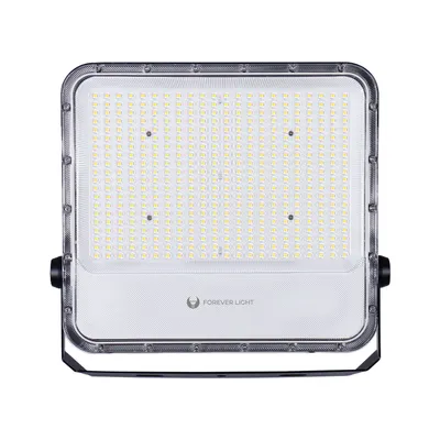 Zdjęcie produktu dla Naświetlacz LED PROXIM+ 300W 6500K 45000lm 230V IP65 Forever Light 150lm