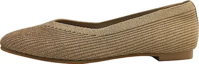Image de La Strada Ballerina Gold en taille 41