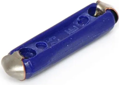 Produktbild von BOSCH Sicherung 1 904 520 017