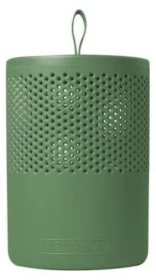 Produktbild von Starwax 001075