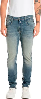 Produktbild von Replay M914e .000.661 523 Jeans Blau 33 / 32 Mann Blau 33