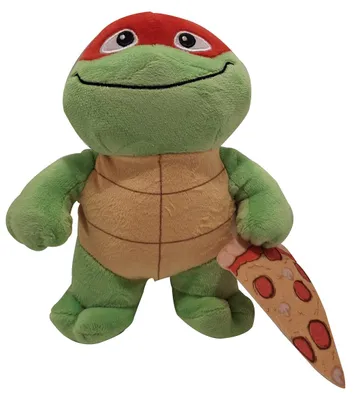 Produktbild von Mattel HVK29, Cartoon-Figur, 3 Jahr(e)
