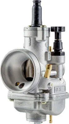 Immagine prodotto di Carburatore POLINI CP D.24 evolution