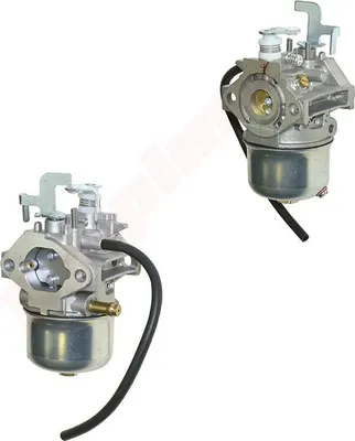 Immagine prodotto di Carburatore Per Robin Eh09 ( 284-62331 , 284-62332 , 284-62371 , 284-62372 )
