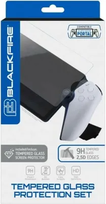 Produktbild von Zubehör Blackfire
