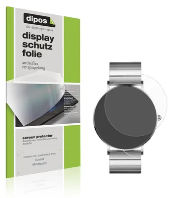 Obrázok produktu pre 6x dipos AR Xcoast Minimalist