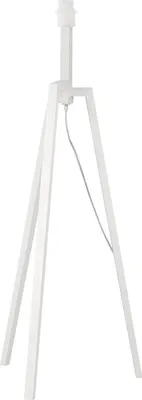 Produktbild von Besselink licht M000100-40, Wohnzimmer, Holz, IP20, 1 Glühbirne(n), 440 mm, 440 mm