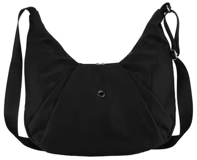 Image de Sacs Peterson rovicky306950