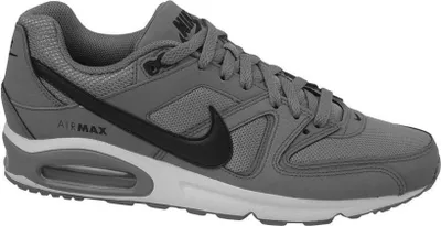 Image de Nike Chaussures Air Max Command, 629993012