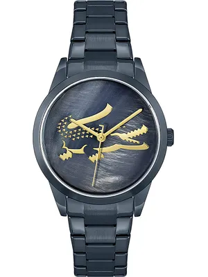 Obrázok produktu pre Dámské hodinky Lacoste 2001215 Ladycroc