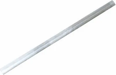 Produktbild von Aluminiumkante 97291 für Schneeschieber
