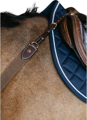Image de Dyon collier de chasse élastique D Collection