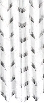 Obrázok produktu pre Záves na dvere KS Riviera 90x200 cm