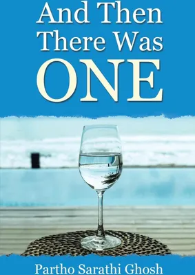 Produktbild von And Then There Was One