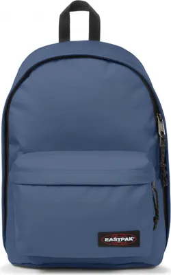 Produktbild von EASTPAK OUT OF OFFICE Rucksack – Ideal für den täglichen Pendelverkehr