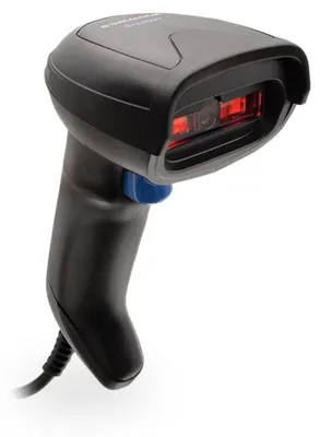 Zdjęcie produktu dla Datalogic GD4290-BK Datalogic Handscanner Gryphon GD4290 [GD4290-BK]