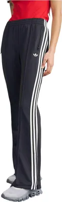 Produktbild von Jogginghose Adidas KS1403 für Damen