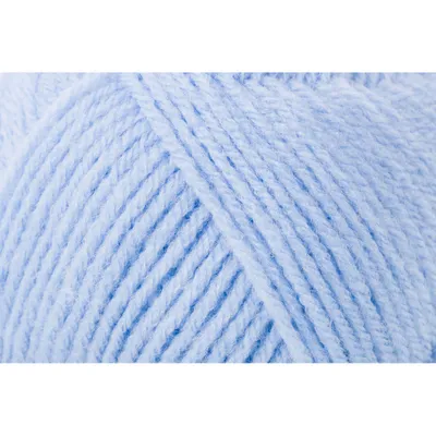 Immagine prodotto di Schachenmayr Bravo Baby 185, filati per lavorare a maglia a mano in nuvola da 50 g