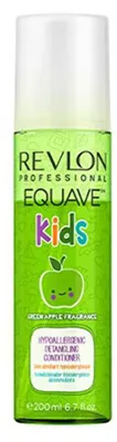 Immagine prodotto di Revlon Equave Kids Balsamo districante Appel Fragance 200ml