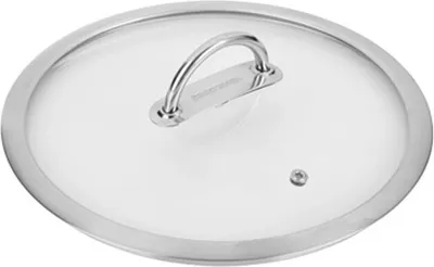 Produktbild von Deckel VISION ø 24 cm