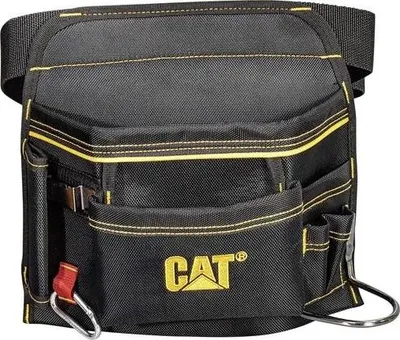 Image de CAT 980568I Sacoche à outils non équipée (L x l x H) 90 x 310 x 265mm
