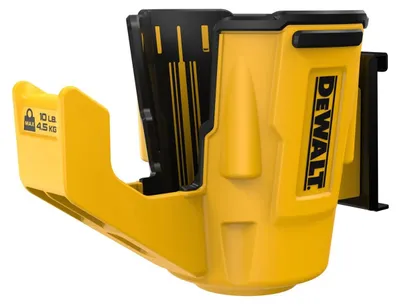 Produktbild von DEWALT Halterung für Elektrowerkzeuge