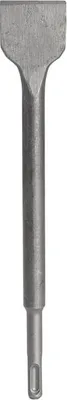Produktbild von Sds-Plus-Flachmeissel 14X250X40