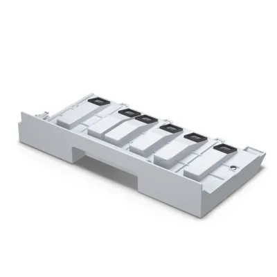 Produktbild von Epson Borderless Maintenance Tank T 619                T 6191